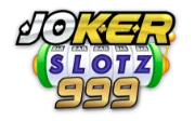 Jokerslotz999 ทางเข้าเล่นโจ๊กเกอร์ 999 สมัครฟรี