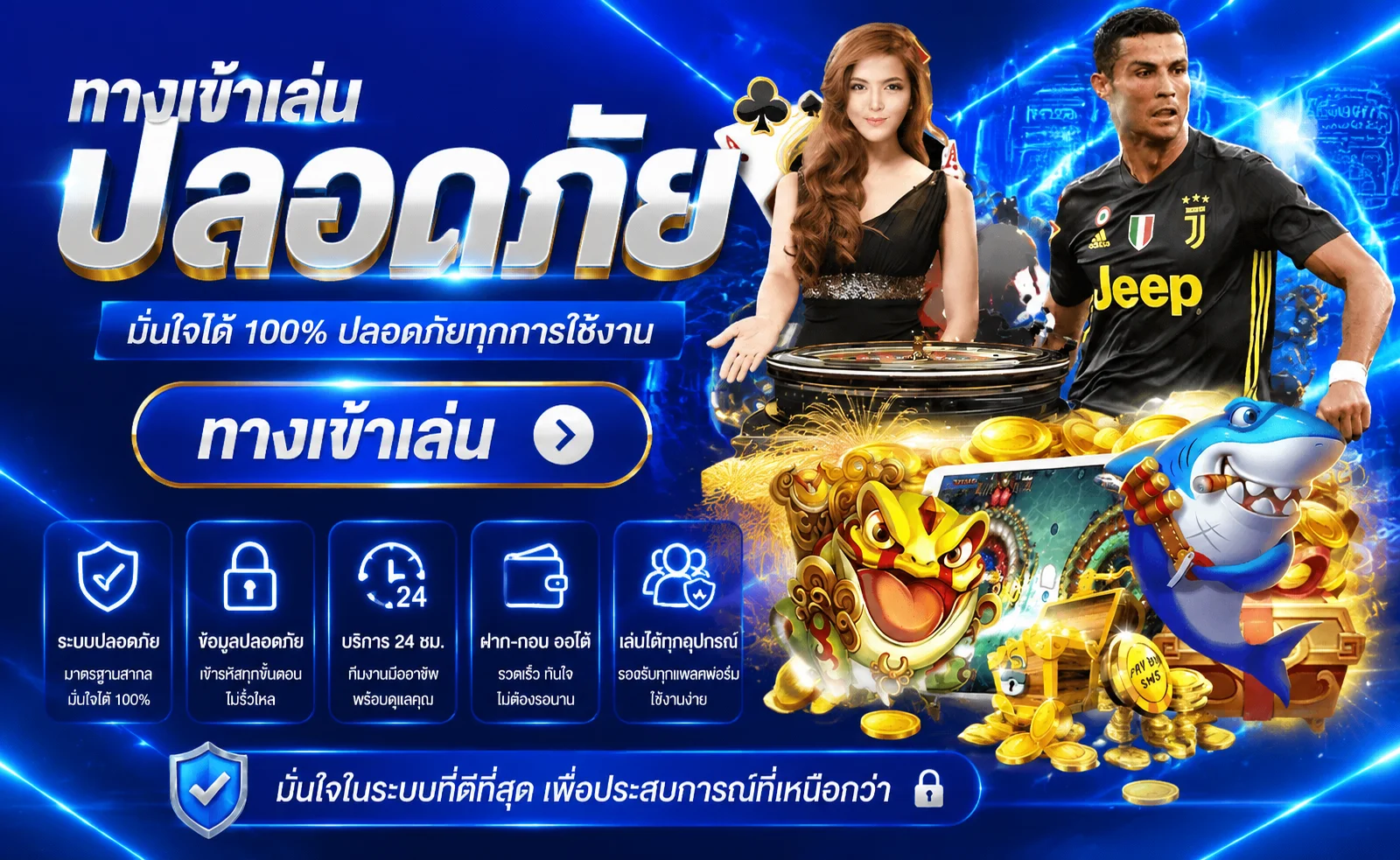 Jokerslotz999 ทางเข้าเล่นโจ๊กเกอร์ 999 สมัครฟรี